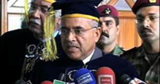 Chinese workers to return home after completion of the projects: Naval Chief